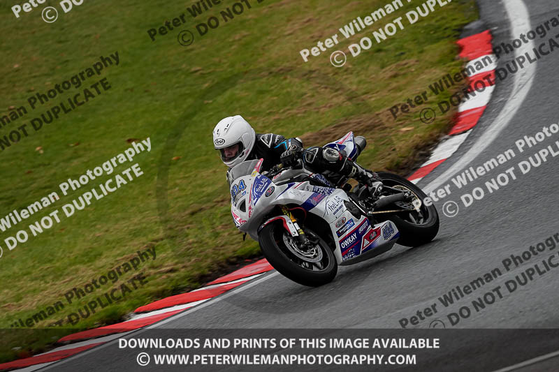 anglesey;brands hatch;cadwell park;croft;donington park;enduro digital images;event digital images;eventdigitalimages;mallory;no limits;oulton park;peter wileman photography;racing digital images;silverstone;snetterton;trackday digital images;trackday photos;vmcc banbury run;welsh 2 day enduro